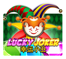 game-slot-joker-46