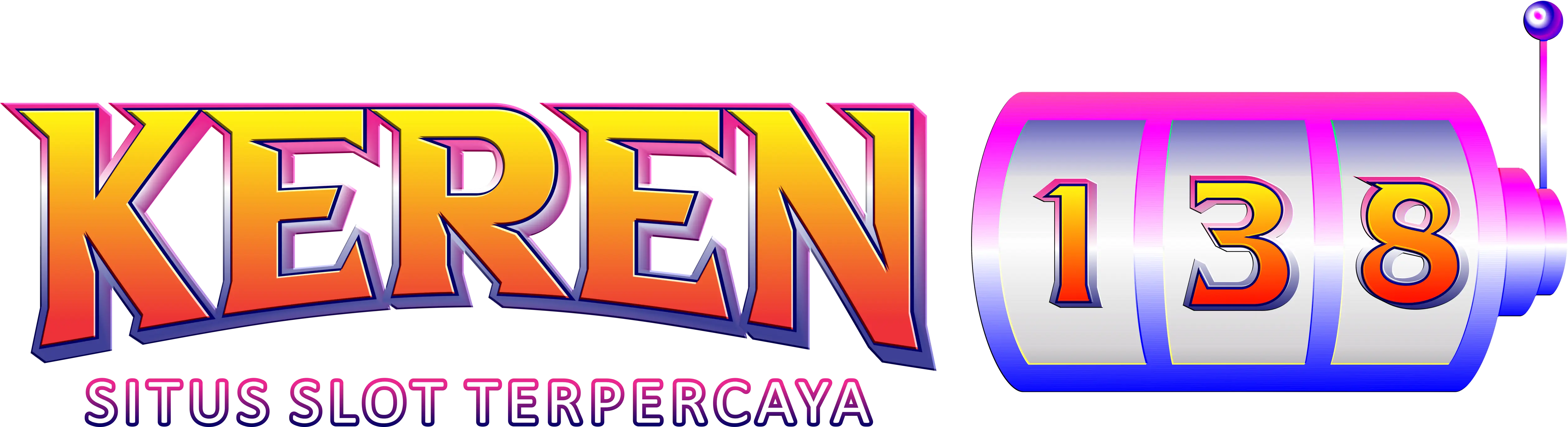 Logo KEREN138